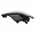 thumbnail image 6 of For Buick Lacrosse Parking Signal Light 2005 06 07 08 2009 Driver Side For GM2520191 | 10333735, 6 of 7