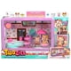 thumbnail image 2 of Twozies Season 1 Two-Playful Cafe by Moose Toys by Moose Toys, 2 of 3