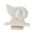 thumbnail image 2 of SSZMDLB Toilet Seat Lifter, Toilet Seat Cover Lifter, Sanitary Toilet Handle, Bathroom Hygiene Tool, Toilet Accessory, Bathroom Helper, Sanitary Lift Handle, Easy Lift Tool, Bathroom Gadget, 2 of 3