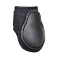 thumbnail image 1 of HyIMPACT Bottes de Lynchage, 1 of 2