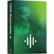 thumbnail image 5 of Interfaz de audio Universal Audio Apollo Twin X DUO Gen 2, 5 of 8