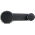 thumbnail image 1 of Dorman 76948 Window Handle, 1 of 3