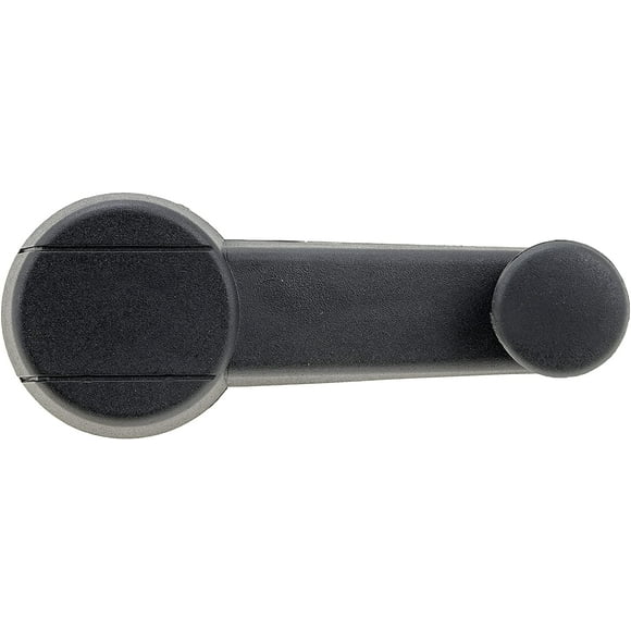 Dorman 76948 Window Handle