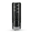 thumbnail image 1 of 3in1 Portable Espresso Coffee Maker fits Nespresso Dolce Gusto Capsules Pod & Ground Coffee for Car Home Camping Machine, 1 of 5