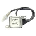 thumbnail image 5 of 12V Nox Sensor Nitrogen Sensor 11787587130 5WK96621J for BMW 1 3 Series E81 E82 E87 E88 E90 E91 E92, 5 of 5