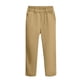 thumbnail image 3 of Cowsor Relaxed Fit Stretch Sweatpants Pants for Toddler to Youth Boys and Girls, 3 of 6