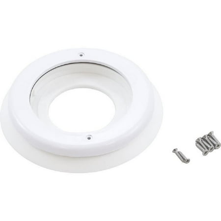 PAL Lighting 39-VAU Vinyl Liner Wall Fitting Adapter Kit