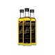 thumbnail image 1 of Aceite Extra Virgen Oro Flamenco 250ml 3 Piezas, 1 of 2