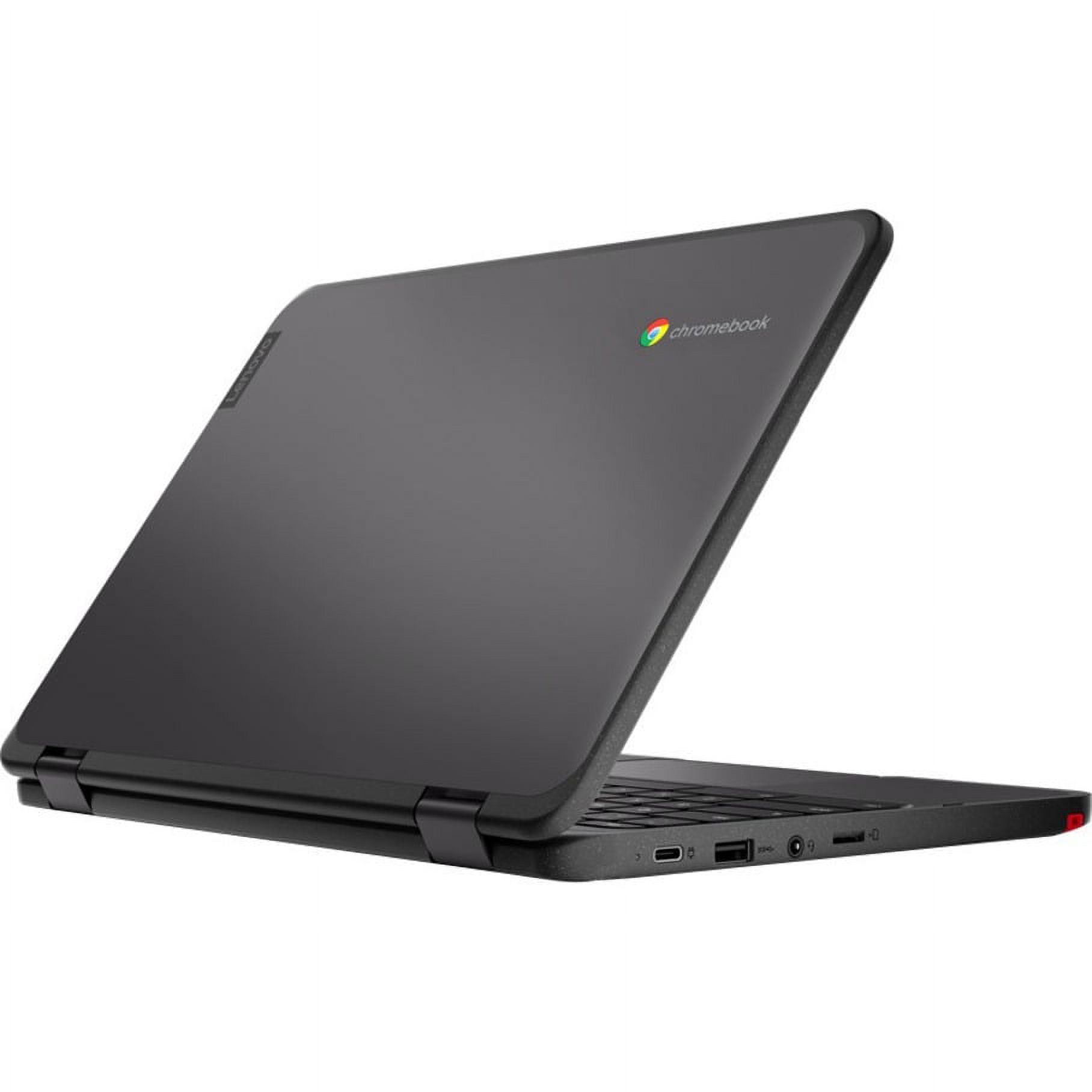 Chromebook本体 Lenovo 300e Chromebook Gen 3 4G/32G LTE New Lenovo 300e Gen 3 AMD Student Notebook, 11.6