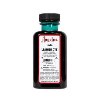 faux leather high low dress Octavia High Neck Faux Leather Mini Dress  Shop American Threads Black / M