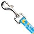thumbnail image 4 of Country Brook Petz® Just Ducky Spring Loaded Grooming Loop, 20 Inch, 4 of 5