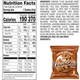 thumbnail image 2 of Grandma's Big Cookies, Chocolate Chip, (10 Pack), 2 of 6
