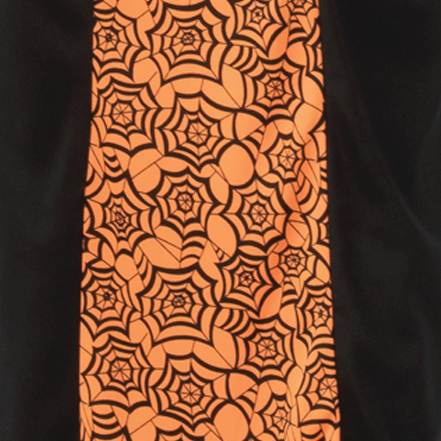 Child's Witch Costume