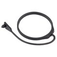 thumbnail image 4 of Fuel Tank Filler Gas Cap Rubber Rope LR053665 Fits for Range Rover Sport Evoque Car Accessories, 4 of 5
