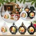 Black of Friday Deals 2024 Christmas Decorations Indoor Decoraciones