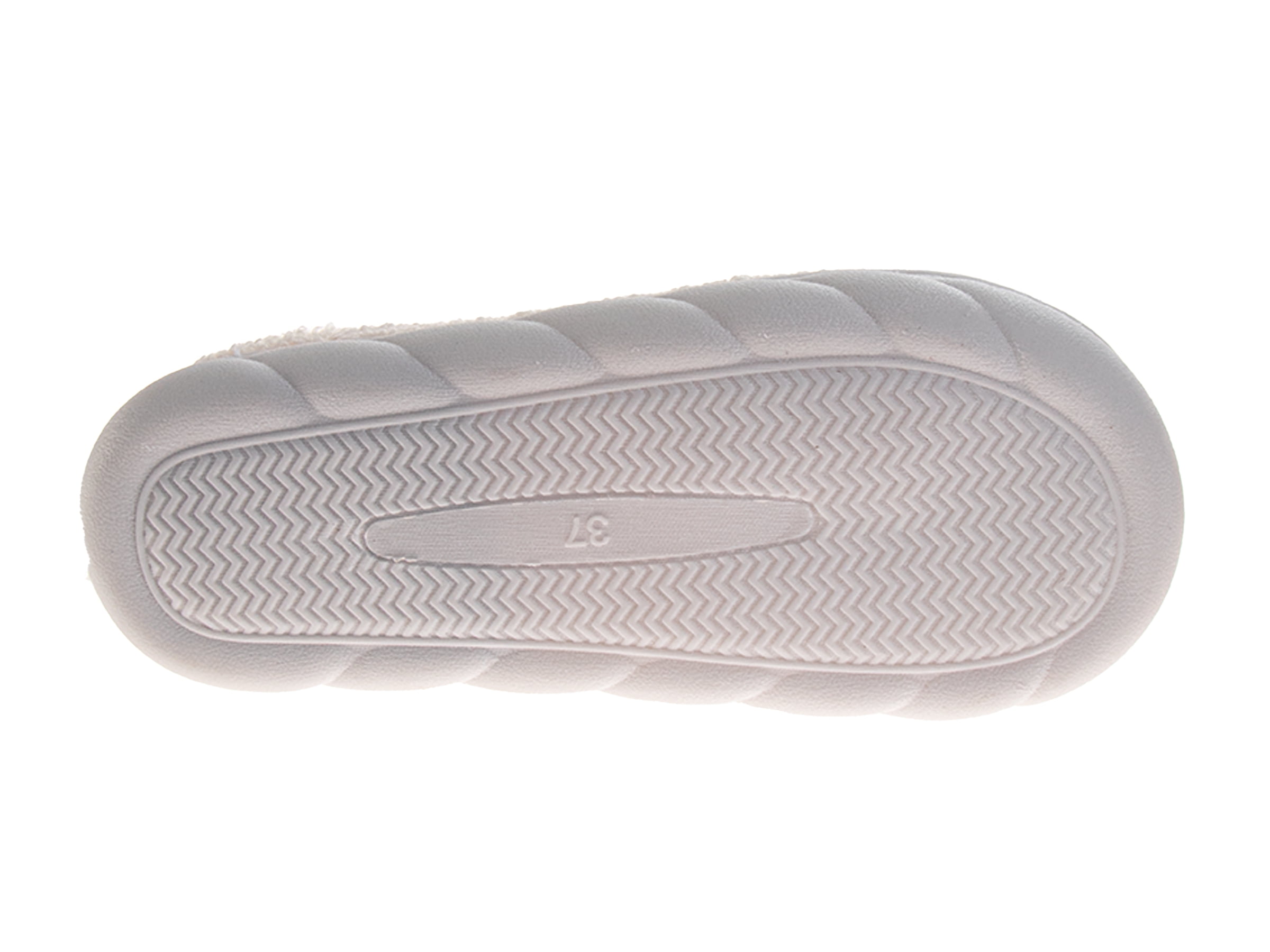 Sweet Hearts Women's Valentine's Day Slippers