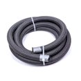 thumbnail image 2 of Fragola #10 Race-Rite Pro Hose 10Ft, 2 of 3