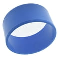 thumbnail image 3 of Wear Ring 4-Tec 155.5mm 267000021 267000419 267000104 for Sea Doo GTX GTS GTR RXP Se SC, 3 of 5