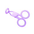thumbnail image 4 of Yinanstore 5x Inserter, Wearing Tool, Portable Traveling Easy Carry Soft Remover And Insertion Tool 5 Pcs, 4 of 8