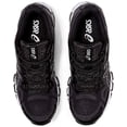 thumbnail image 6 of ASICS Women's Gel-Quantum 360 6 Shoes 8.5 Graphite Grey/Black, 6 of 9