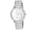thumbnail image 5 of Reloj Tommy Hilfiger Jenna 1782068 Para Mujer Dama, 5 of 5
