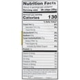 thumbnail image 2 of Goya Foods Goya Sweet Plantain Chips, 2 of 6