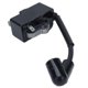 thumbnail image 1 of Trimmer Ignition Coil Module 41444001316 Lawn Mower Parts for Stihl FS40 FS40C FS50 FS56, 1 of 3