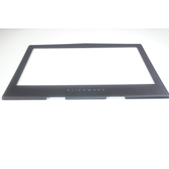 JT41G Dell LCD Front Bezel Alienware 15 R3 AW15R3