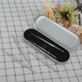 thumbnail image 2 of 5pcs Stainless Steel Pimples Acne Blackheads Extractor Tweezers Needles Tool Kit, 2 of 8