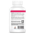 thumbnail image 4 of Kyolic Aged Garlic Extract Formula 101, Stress and Fatigue Relief, 200 capsules., 4 of 4