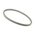 thumbnail image 4 of Drive Belt for 754-0241 754-05040 954-0241A 954-04057 954-05040 578453623 5/8\", 4 of 12