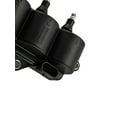 thumbnail image 3 of New Ignition Coil Compatible with 2003 Chevrolet Spark M200 M250 Replacement for C1746 155115,5021374130785, 96291054, 3 of 4