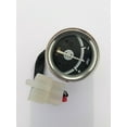 thumbnail image 4 of Eltecon Ammeter for Royal Enfield Classic 350, TB350, Electra, 4 of 6