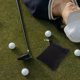 thumbnail image 1 of Houderco 4Ud Organizador De Golf Para Almacenaje Con Bolsa De Nylon Para Pelotas Y Accesorios Multifuncional, 1 of 8