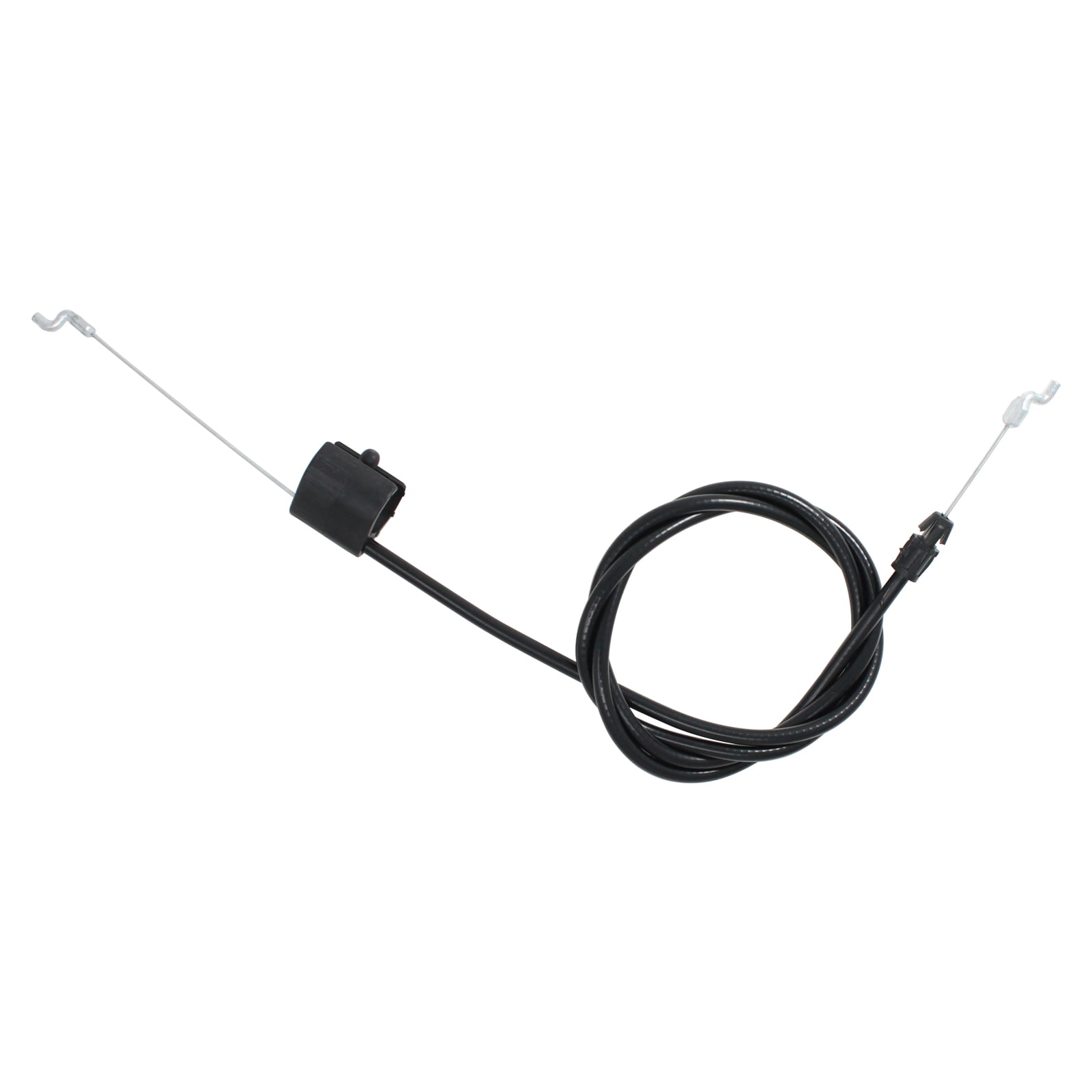 532183281 Zone Safety Control Cable Replacement for Husqvarna 