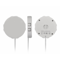 thumbnail image 4 of Chargeur Sans Fil 15W Charge Rapide Installation Facile, 4 of 7