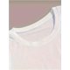 thumbnail image 4 of Girls 3rd Grade Vibes Coquette Bow Back to School T-Shirt for kids, Soft Fabric, Breathable Fashion Short Sleeve Tees for Girls Boys Todder, 4 of 5