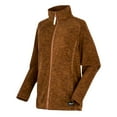 thumbnail image 3 of Regatta Veste en Molleton à Fermeture Éclair Intégrale Mayse pour Femmes, 3 of 7