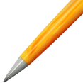 thumbnail image 3 of Bolígrafo Visconti Breeze Collection Mandarin, 3 of 4