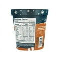thumbnail image 3 of Funny Farm 14 oz. Deep Chocolate Ice Cream (8 pack), 3 of 6