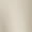CREAM, variant on - Jack Face - Women's Oversized Fleece Crew Sweatshirt
