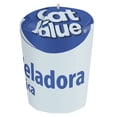 thumbnail image 4 of Veladora Great Value chica 6 pzas, 4 of 5