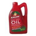 thumbnail image 2 of Aceite 20w50 garrafa 5 litros Raloy multigrado Raloy Multigrado, 2 of 2