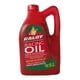 thumbnail image 2 of Aceite 15W40 gasolina diesel 5 litros Raloy Multigrado, 2 of 2