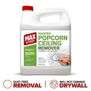 Max Strip Popcorn Ceiling Remover 1 gal.