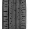 thumbnail image 4 of Toyo Proxes Sport 275/35ZR20 102Y Tire Fits: 1987-91 Chevrolet Blazer Silverado, 1981-86 Chevrolet K5 Blazer Silverado, 4 of 4