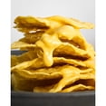 thumbnail image 3 of On The Border Tortilla Chips Rounds Variety Pack, 1 oz, 18 Count Box, 3 of 8
