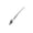 a, variant on Stainless Steel Culinary Decorating Spoon for Chocolate Icing and Plating, Precision Drawing Tool for Baking, for Valentines Day Dessert Gifts, 1Pack b