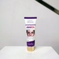 thumbnail image 2 of Niacinamide 80g infused cleanser, S ADOER, 2 of 5