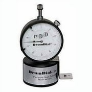 Drum Dial Precision Drum Tuner